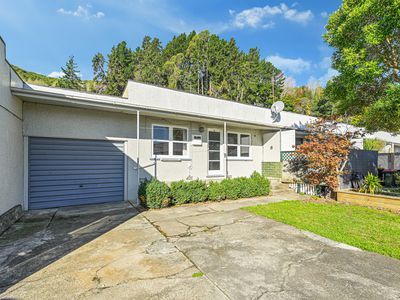 4 / 106 Grove Street, The Wood