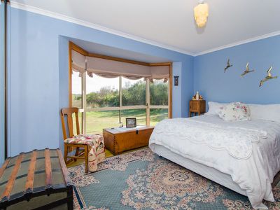 1149A Bog Lane, Robe