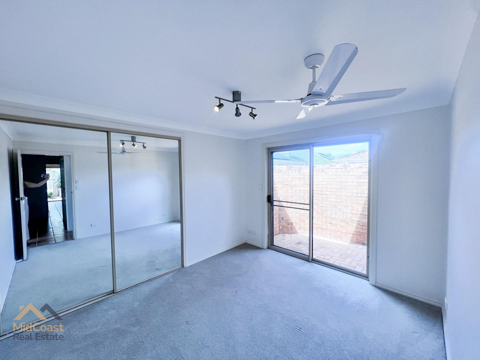 1 / 61 Amanda Crescent, Forster