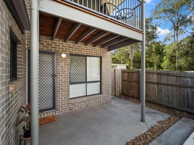 31 / 8 Saint Kilda Court, Durack