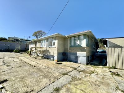 102 Champion Street, Cannons Creek