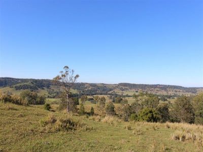 61 Hayden Road, Goolmangar