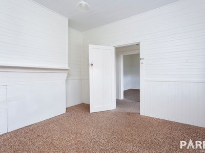 97 George Town Rd, Newnham