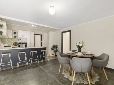 29 Anglesey St, Seymour