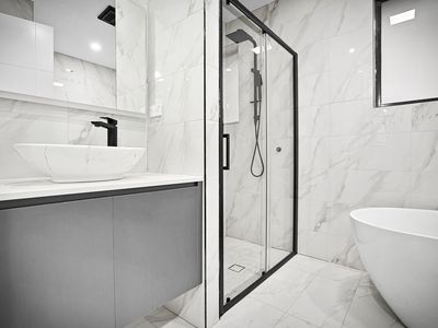 96 Diamondback Parade, Marsden Park