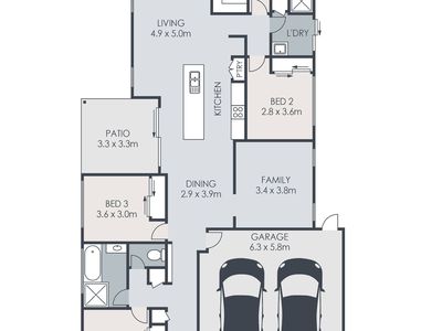 4 Perception Road, Nambour