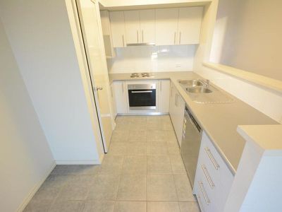 6 / 15 Rutherford Road, South Hedland