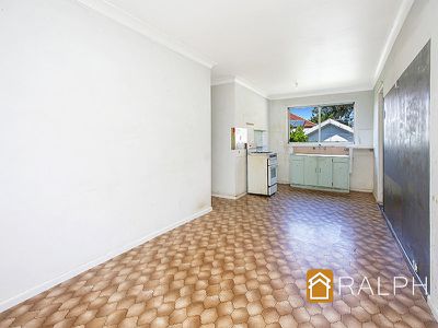 20 Quigg Street, Lakemba