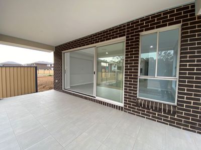 49 Changsha Road, Edmondson Park