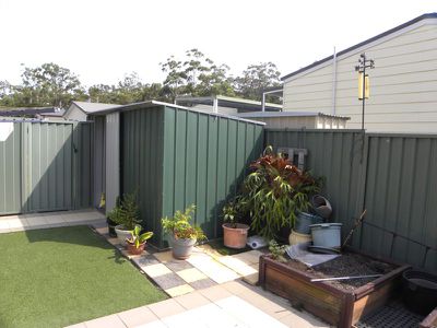 41 / 187 The Springs Rd, Sussex Inlet