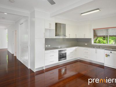 168 Brisbane Terrace, Goodna