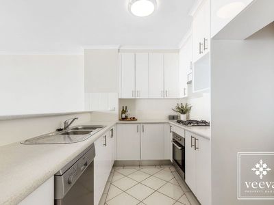 69 / 1-15 Fontenoy Road, Macquarie Park