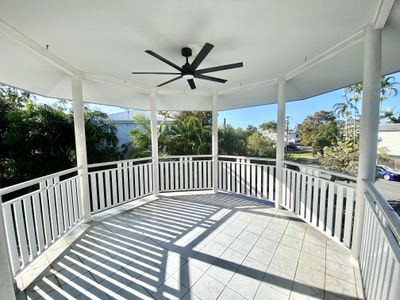 3 / 39 Cairns Street, Cairns North