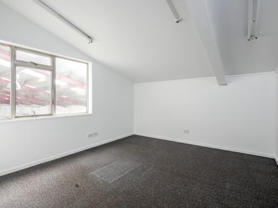 540 Kaikorai Valley Road, Kaikorai Valley