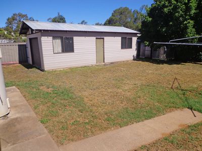 105 Myall Street, Dubbo