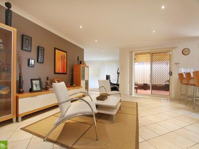 5 Condor  St, Shell Cove