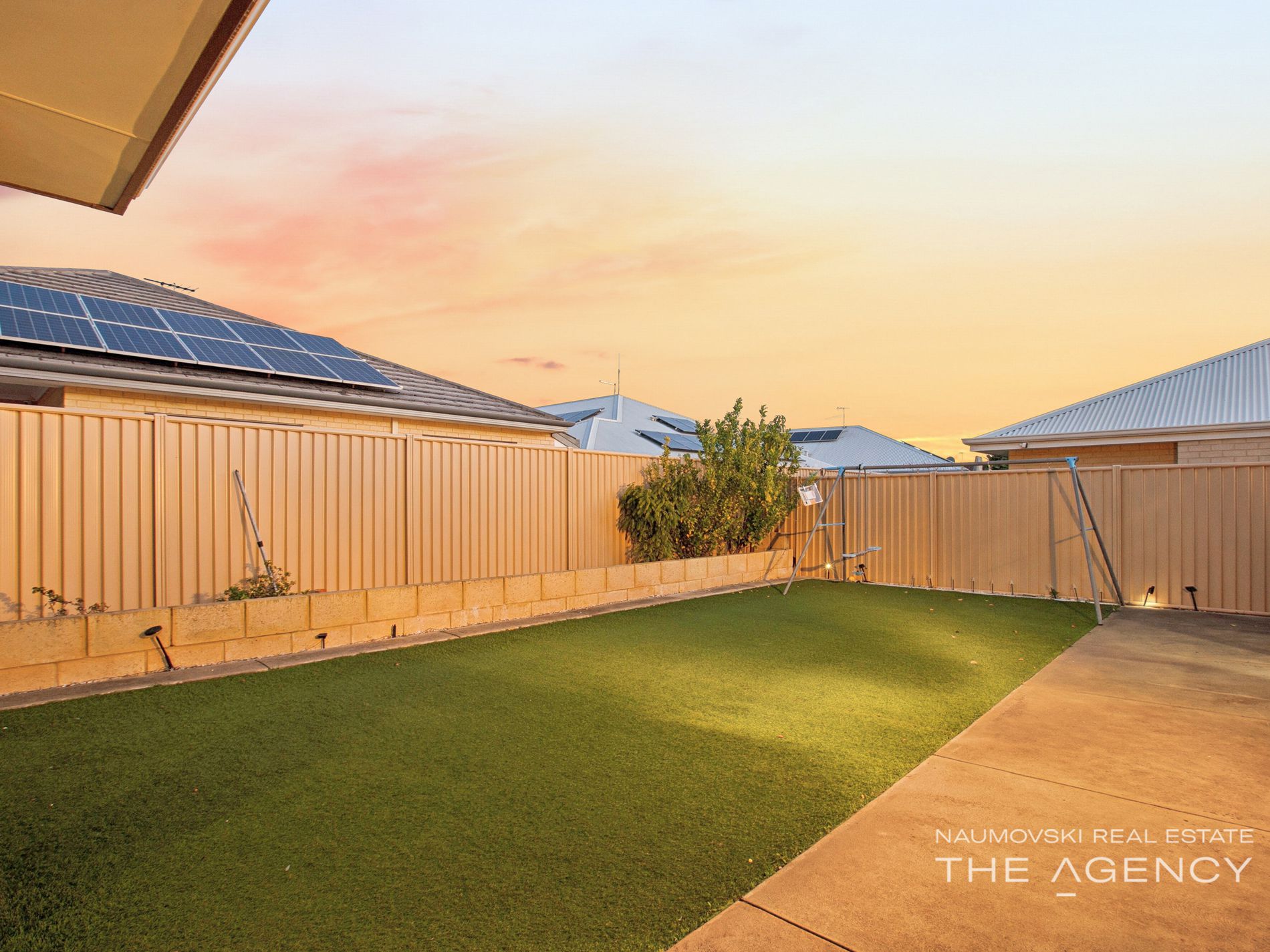 7 Lockway Street, Southern River