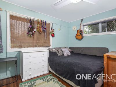 14 Columba St, Inala