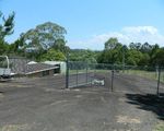 38 Paynters Creek Road, Nambour