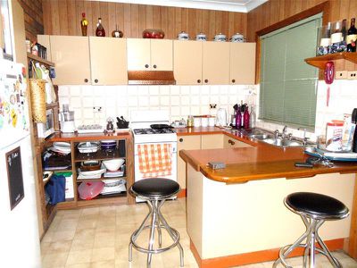 45 Judd Street, Banksia