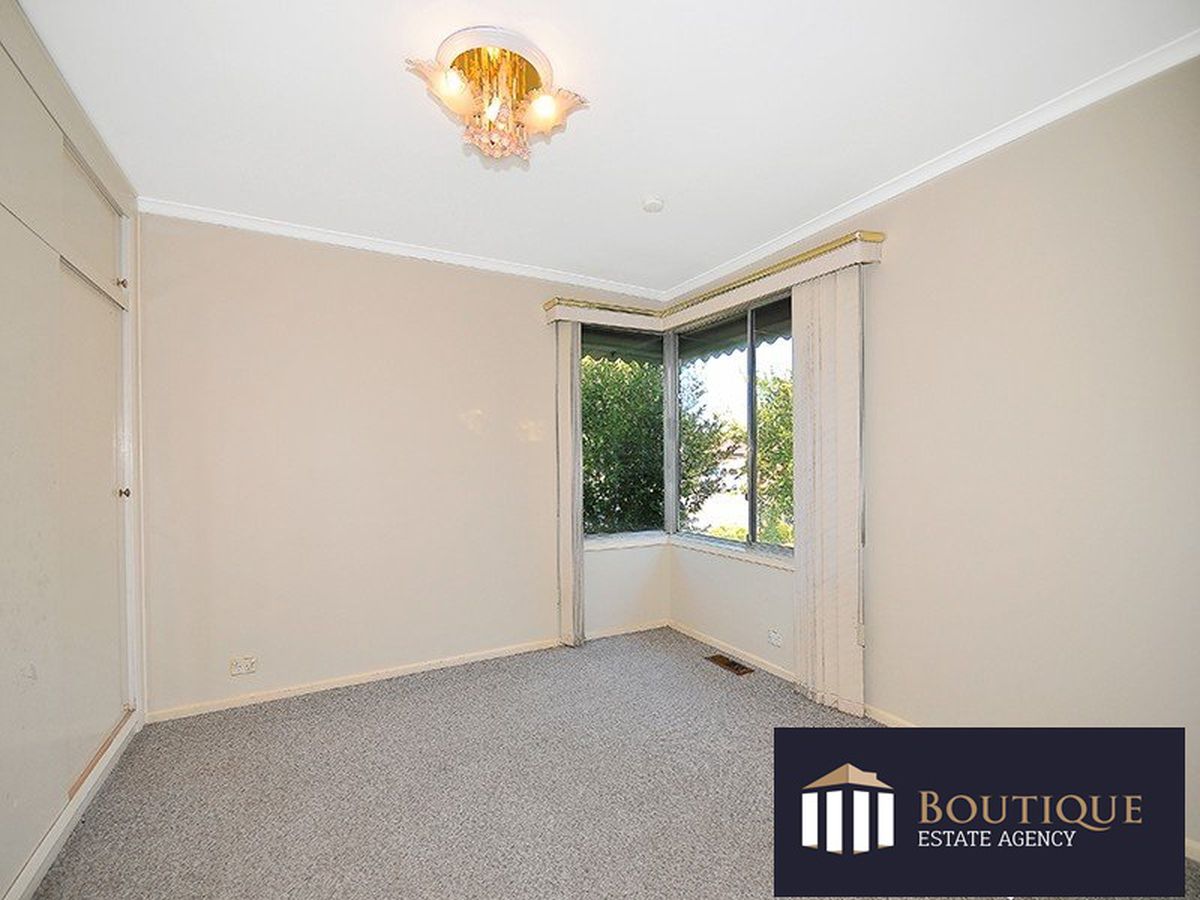 29 Tiverton Drive, Mulgrave