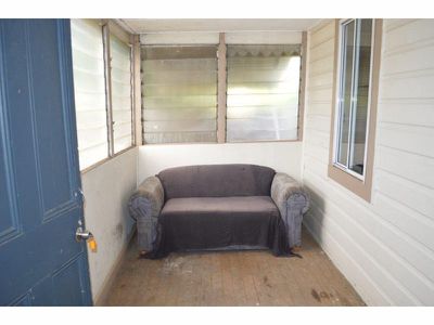 34 Conadilly Street, Gunnedah
