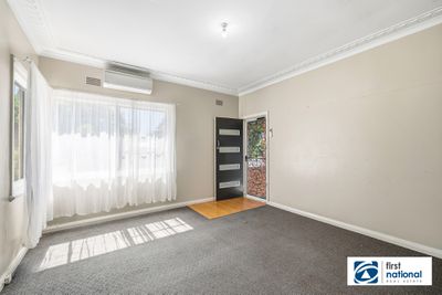 10 Melrose Street, Tamworth