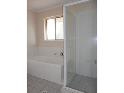 27 Palma Rosa Drive, Wulkuraka