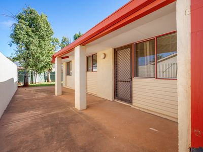 28 Edgar Street, South Kalgoorlie