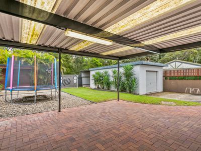 36 Beltana Avenue, Dapto