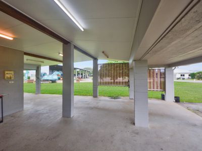 66 Gangemi Road, Lower Cowley