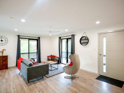 8 Buttler Street, Bellbird Park