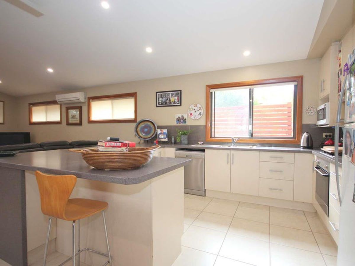 5 Purcell Ave, Lemon Tree Passage, Lemon Tree Passage - Thumbnail 7