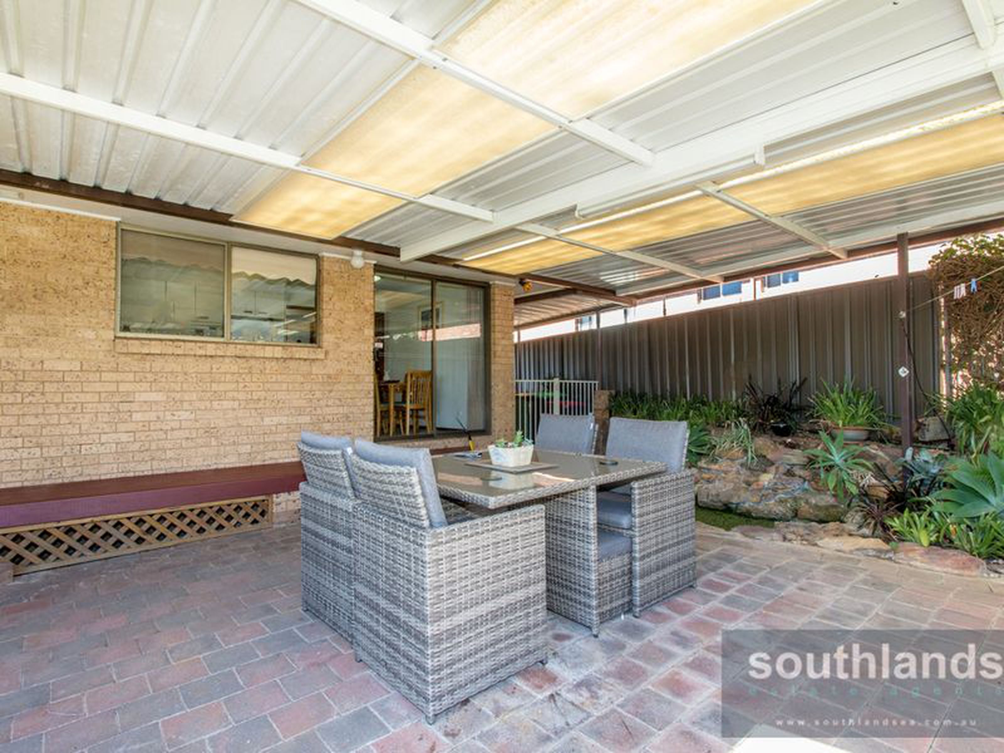 182 York Road, SOUTH PENRITH