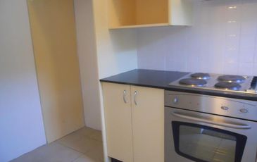 5 / 106 Mount  St, Coogee