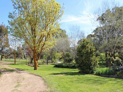 780 Glen Creek Road, Bonnie Doon