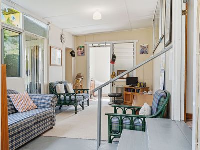 92 Flakemores Road, Eggs And Bacon Bay