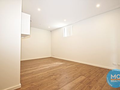G06 / 21-23 James Street, Lidcombe