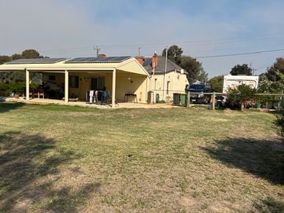 82  Harper Street, Beverley