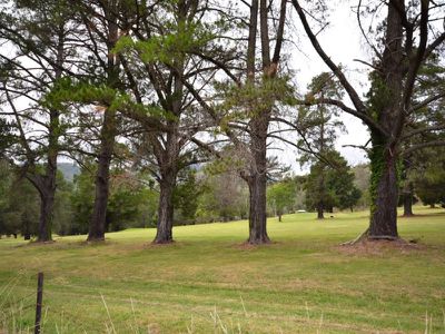19 Fairway Avenue, Mount Beauty