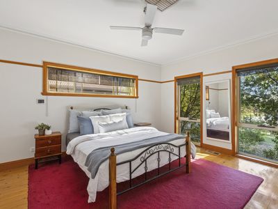 72 Witt Street, Yarrawonga