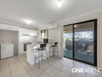 21 / 19 Flower Street, Richlands