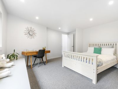 64B Castor Bay Road, Castor Bay