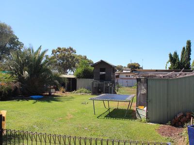 15 La Perouse Street, Wakool