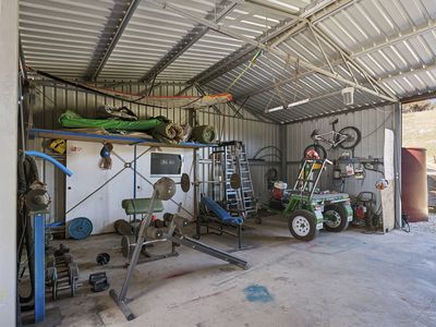 12 Nazek Court, Whiteheads Creek