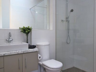9 / 185 Auburn Road, Hawthorn East