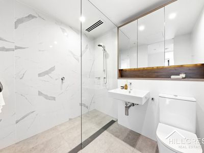 511/2 Kingfisher Street, Lidcombe