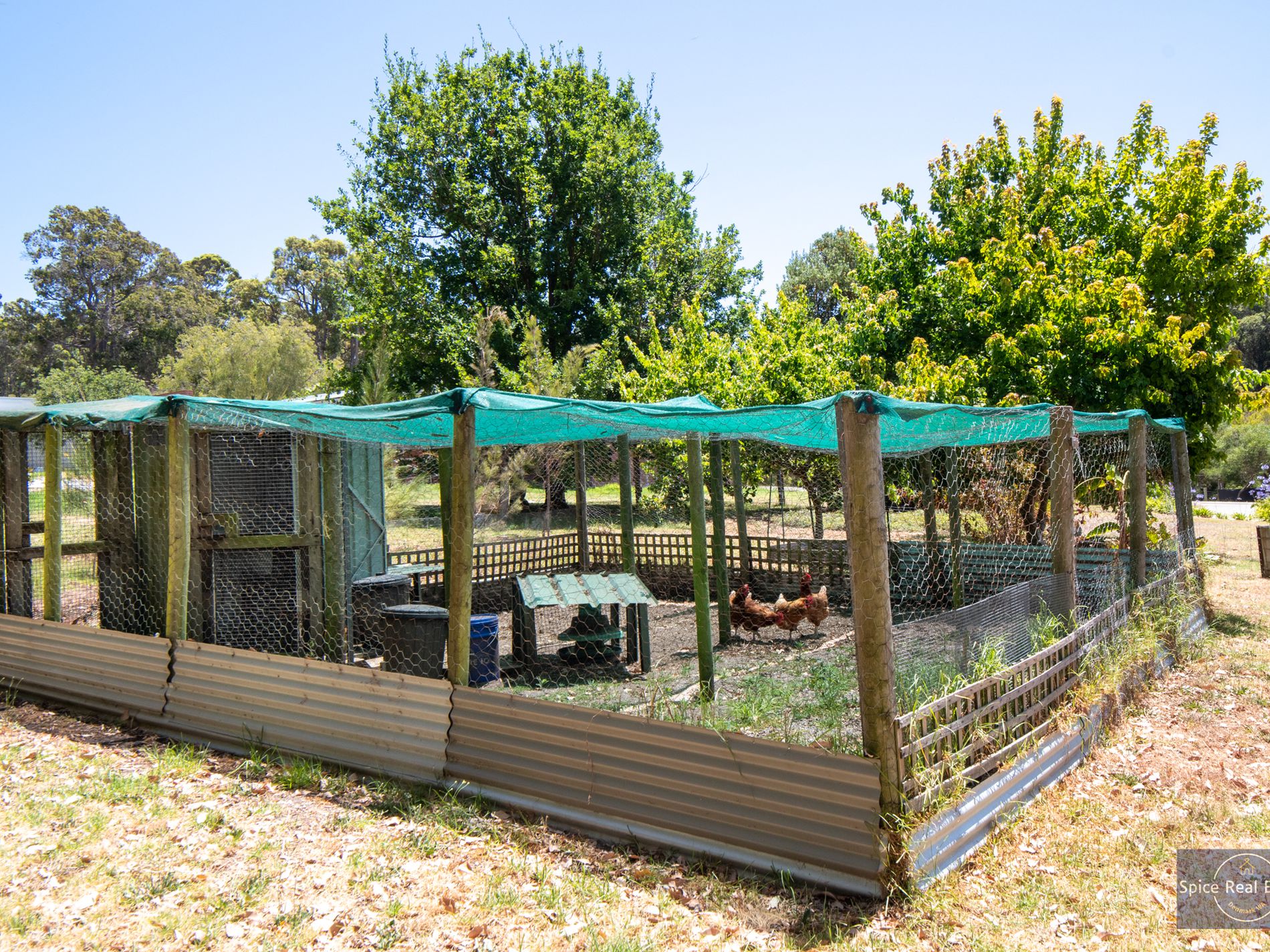 2 Maloney Close, Ocean Beach