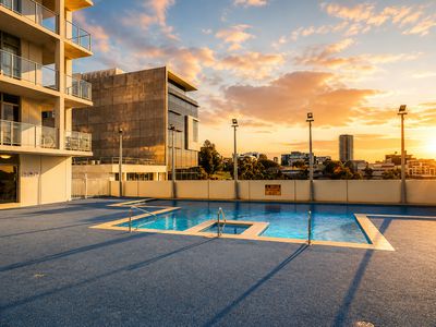 Perth