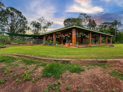 80 Dichondra Road, Howard Springs